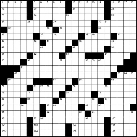 actually that is a problem for me crossword clue|Solution to Evan Birnholz’s June 23 crossword, ‘Themeless No. 24’.